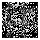 QR код гостиницы Гостевая деревня Ежезеро