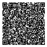 QR код гостиницы МосОтель