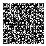 QR код гостиницы Уют