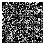 QR код гостиницы Бухта Мечты