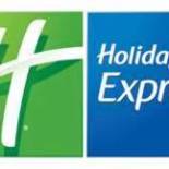 Фотография гостиницы Holiday Inn Express & Suites Raymondville, an IHG Hotel