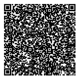 QR код гостиницы Пулково