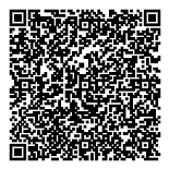 QR код гостиницы Мини-люкс