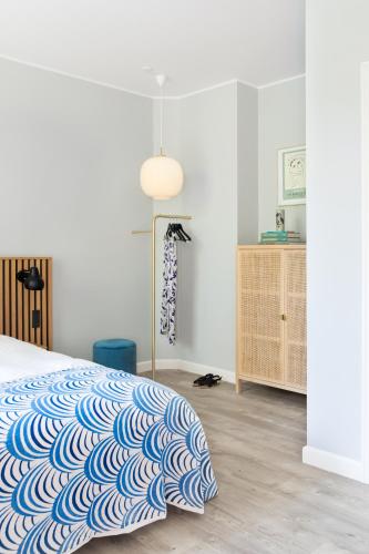 Фотография гостиницы Coco Hotel