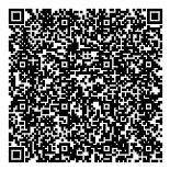 QR код гостиницы Аттика