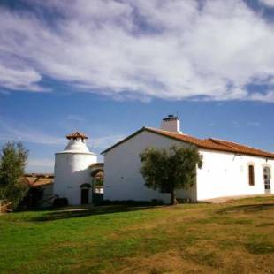 Фотографии гостевого дома 
            Cortijo Viña del Duco