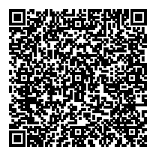 QR код гостиницы Торнадо