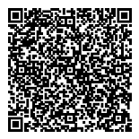 QR код гостевого дома Три Короны