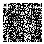 QR код базы отдыха Выг