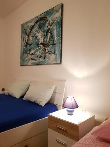 Фотография гостевого дома Guesthouse Gasho