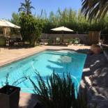 Фотография мини отеля Ons Stee Bed and Breakfast