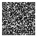 QR код гостиницы Зейский берег