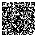 QR код гостевого дома Маль'ва