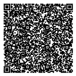 QR код музея Литературный мемориальный музей Янки Купалы