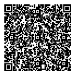 QR код гостевого дома На Сосновой, 1а