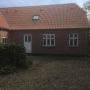 Фотографии гостевого дома
Varde Bed and Kitchen