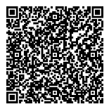 QR код мини отеля Олива