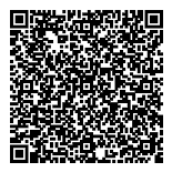 QR код мини отеля У Гуцула