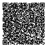 QR код гостевого дома Медовик