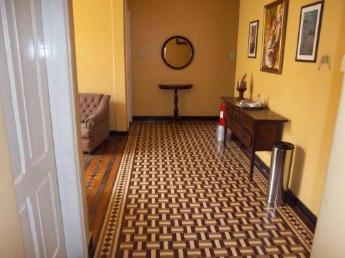 Фотография гостиницы Majestic Hotel