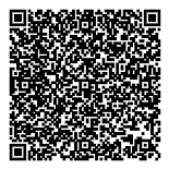 QR код гостиницы Самарканд