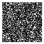 QR код гостиницы Жар Птица