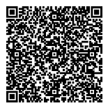 QR код гостиницы Эрцог