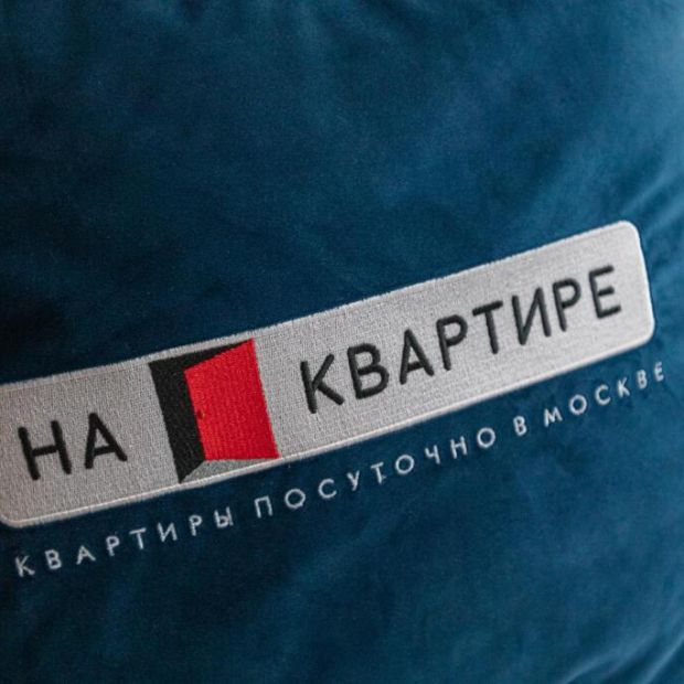 Фотографии квартиры 
            На квартире на улице Просторная 5