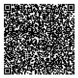 QR код гостиницы Апельсин