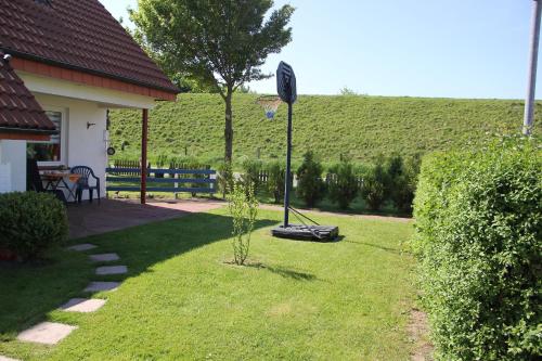 Фотография гостевого дома GoWatt