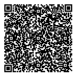 QR код гостиницы ФОК ОПАЛИХА