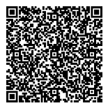 QR код базы отдыха Медвежья гора