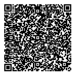 QR код Коттеджа Частный Дом Коттедж Белый Домик у Пруда