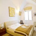 Фотография мини отеля La Bella Lecce B&B