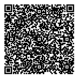 QR код базы отдыха 27 Регион