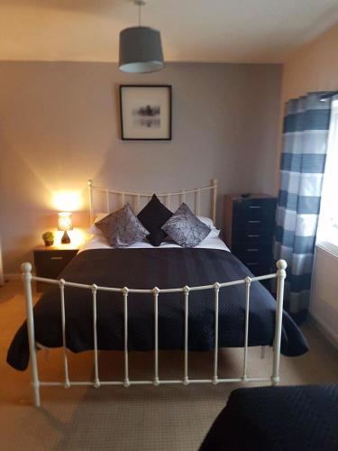 Фотография мини отеля The Lamb and Flag Inn