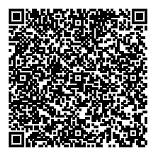 QR код гостиницы Юг