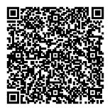 QR код гостевого дома Atoneli Apartment hotel