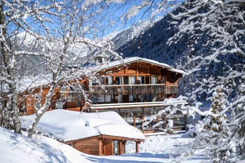 Фотография гостиницы Hôtel Le Jeu de Paume