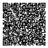 QR код гостиницы Wine Symphony