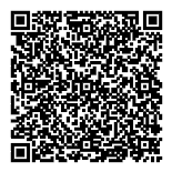 QR код хостела Мистер