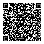 QR код гостевого дома Юлия