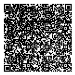 QR код мотеля Рубин