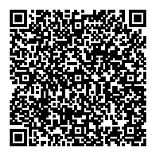 QR код гостиницы Затока