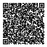 QR код гостевого дома Caravela