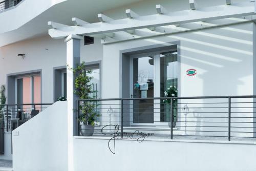 Фотография гостиницы Hotel Gli Ulivi