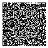 QR код музея Михайловская батарея