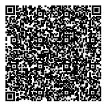 QR код санатория Детский бронхолегочный