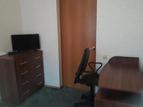 Фотография гостевого дома Тихий дворик