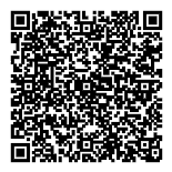 QR код гостиницы Royal